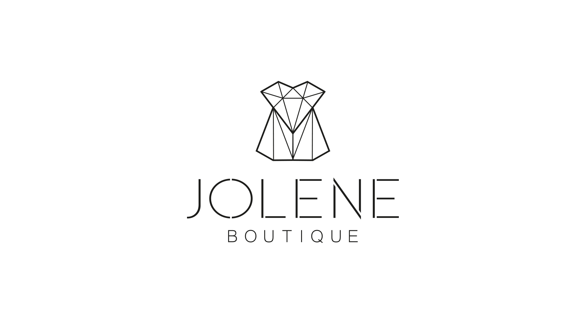 Jolene Boutique